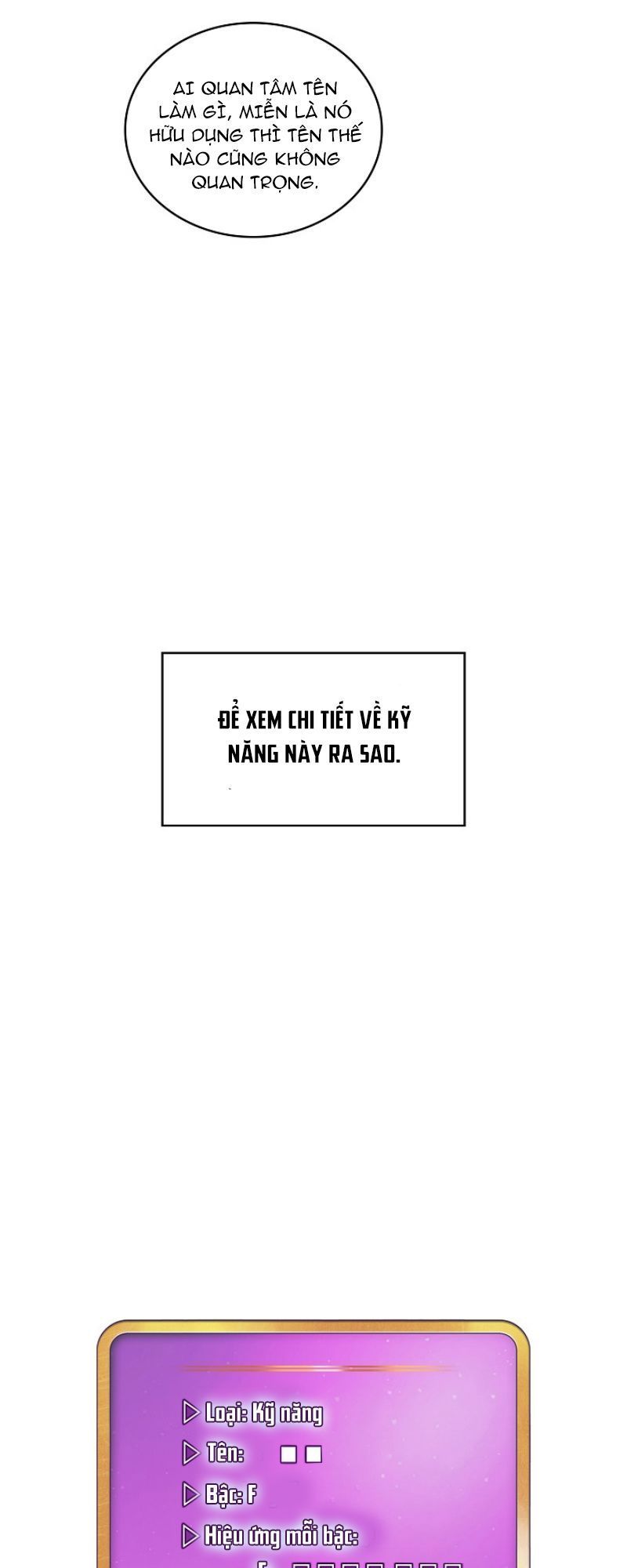 Anh Hùng Rác Rưởi Chap 26 - Next Chap 27