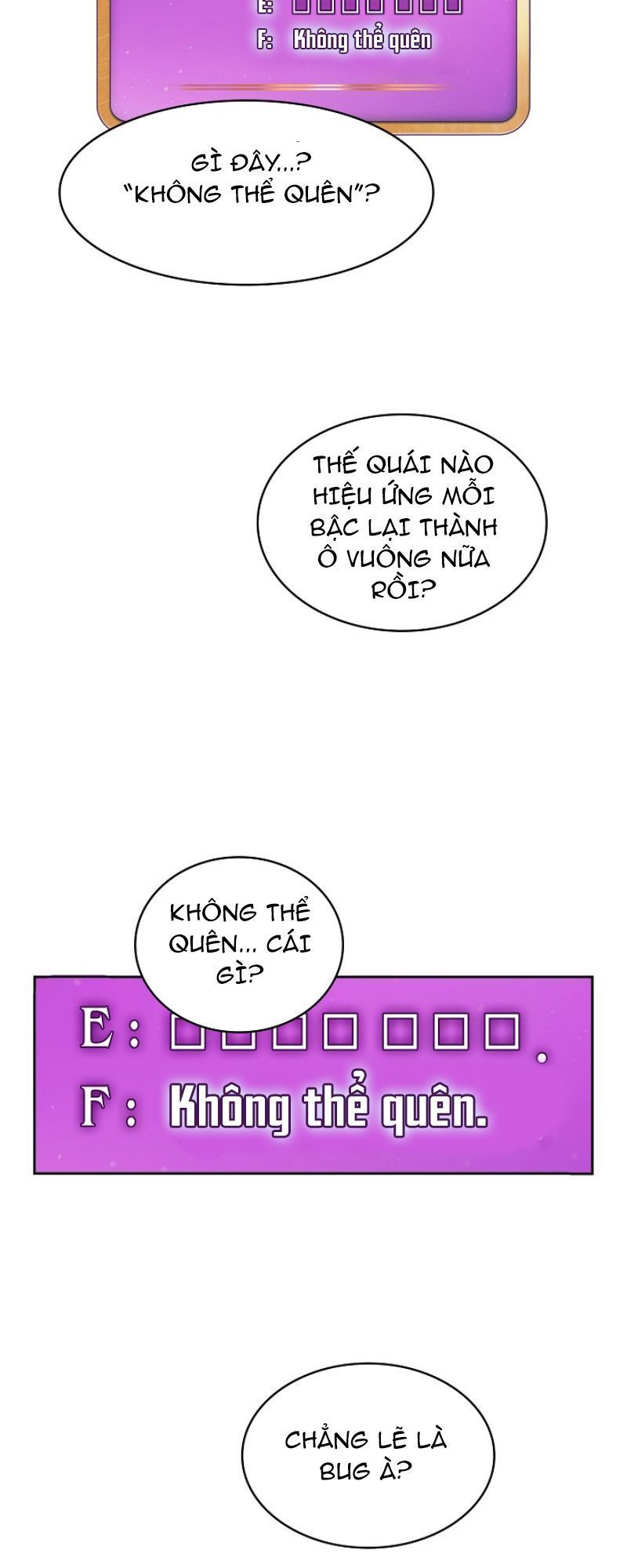 Anh Hùng Rác Rưởi Chap 26 - Next Chap 27
