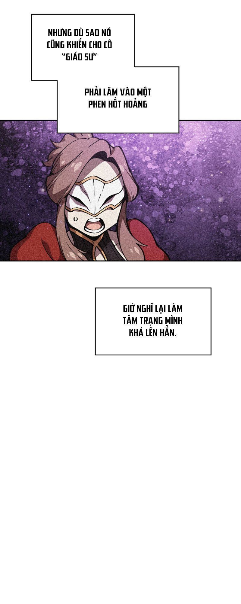 Anh Hùng Rác Rưởi Chap 26 - Next Chap 27