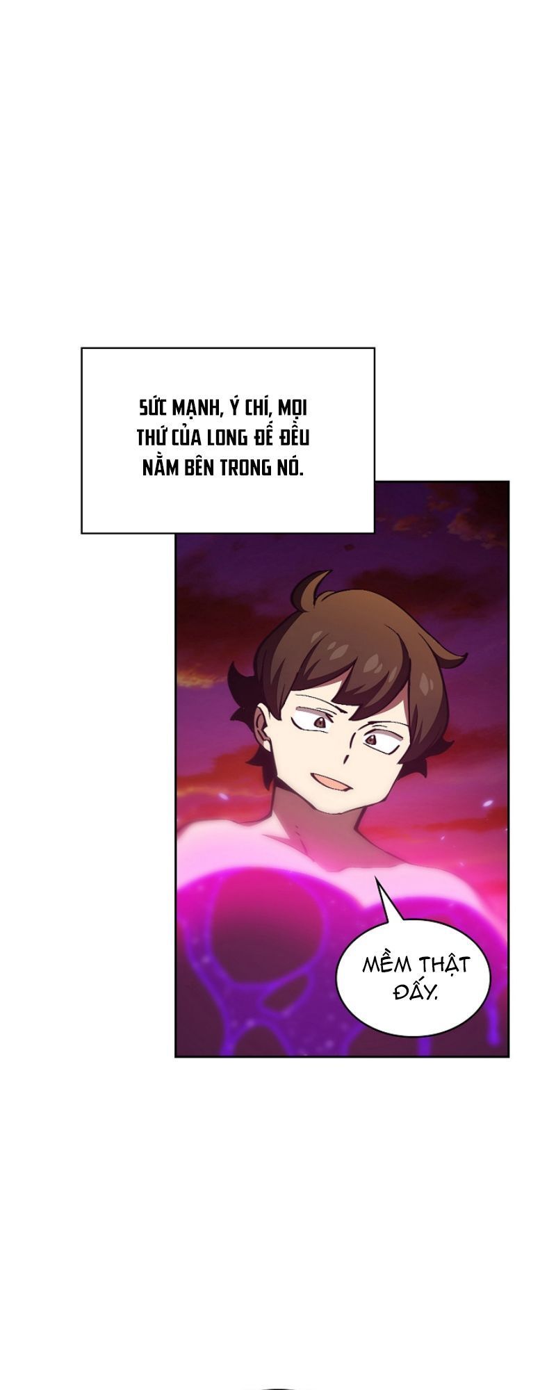 Anh Hùng Rác Rưởi Chap 26 - Next Chap 27