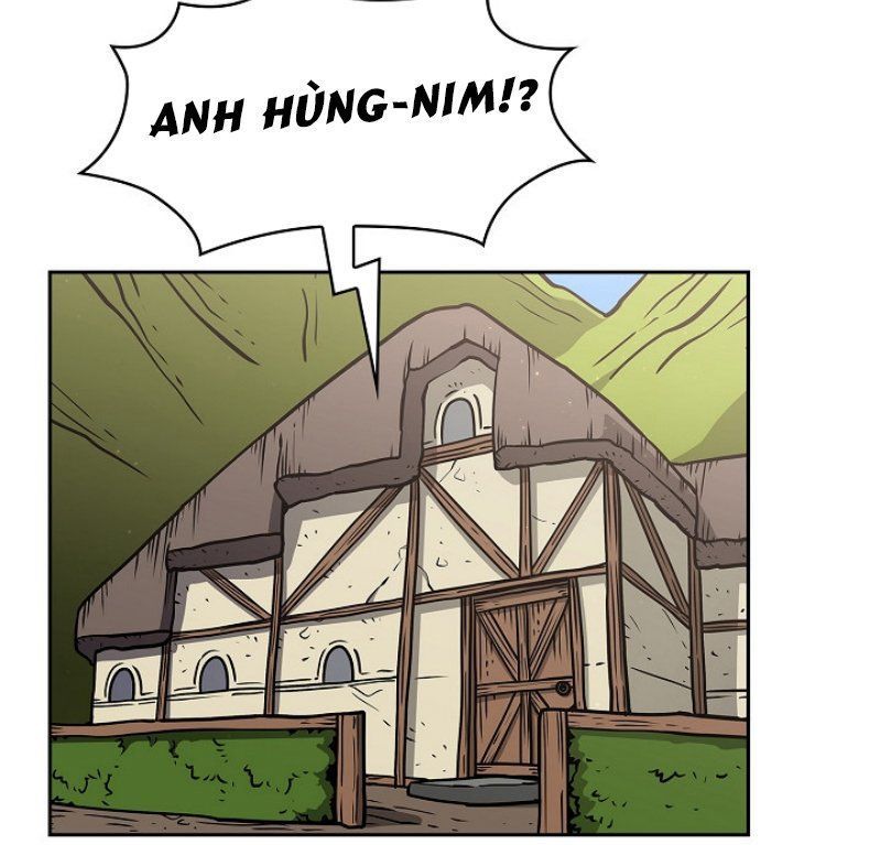 Anh Hùng Rác Rưởi Chap 26 - Next Chap 27
