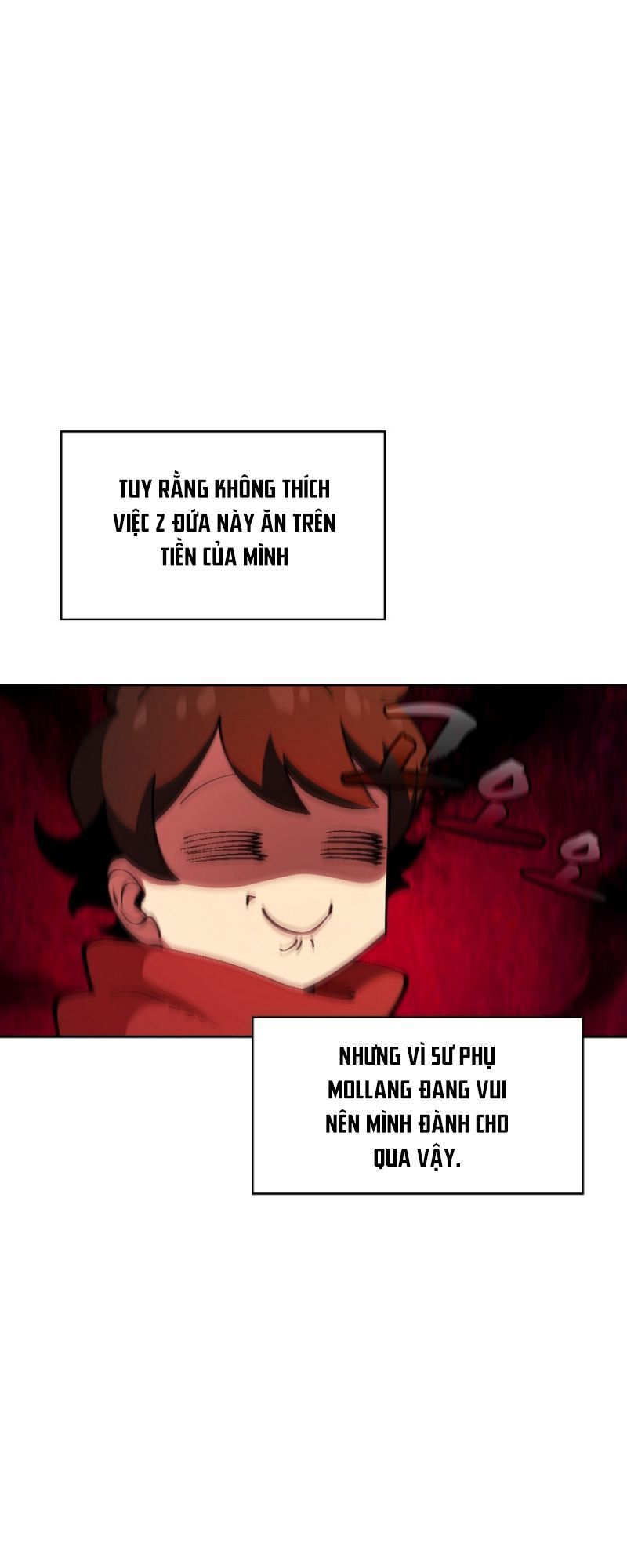 Anh Hùng Rác Rưởi Chap 26 - Next Chap 27