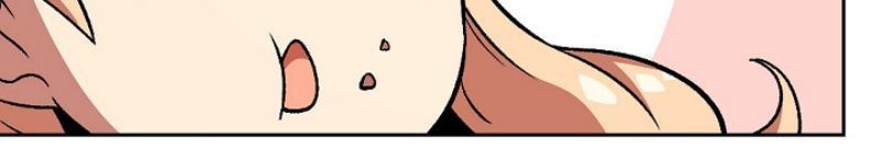 Anh Hùng Rác Rưởi Chap 26 - Next Chap 27