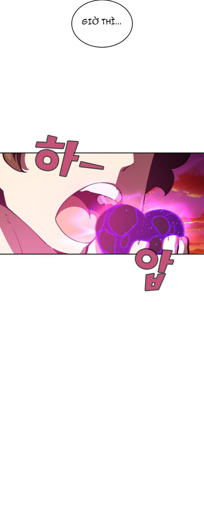 Anh Hùng Rác Rưởi Chap 26 - Next Chap 27