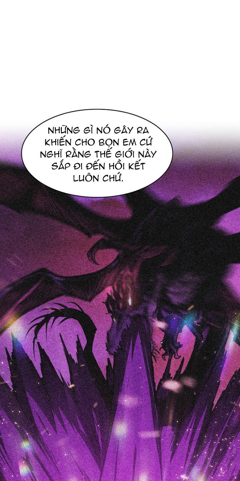Anh Hùng Rác Rưởi Chap 26 - Next Chap 27