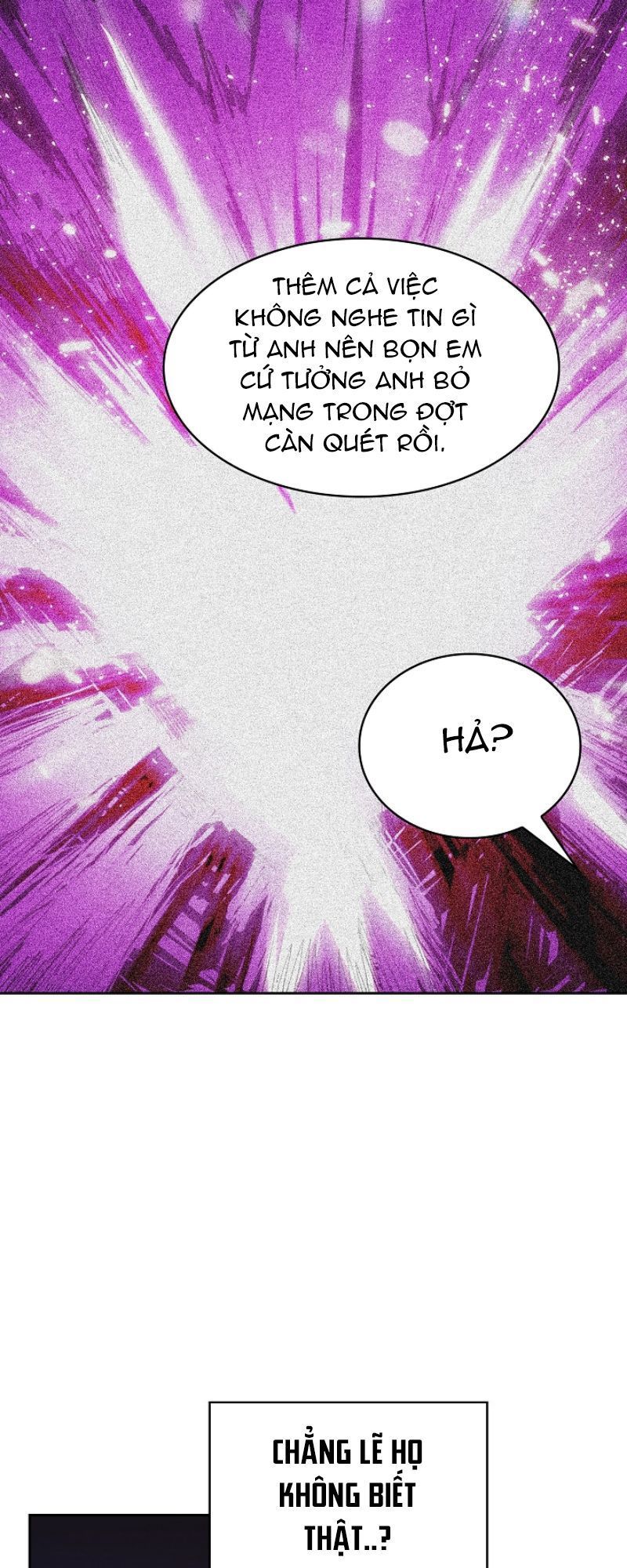 Anh Hùng Rác Rưởi Chap 26 - Next Chap 27