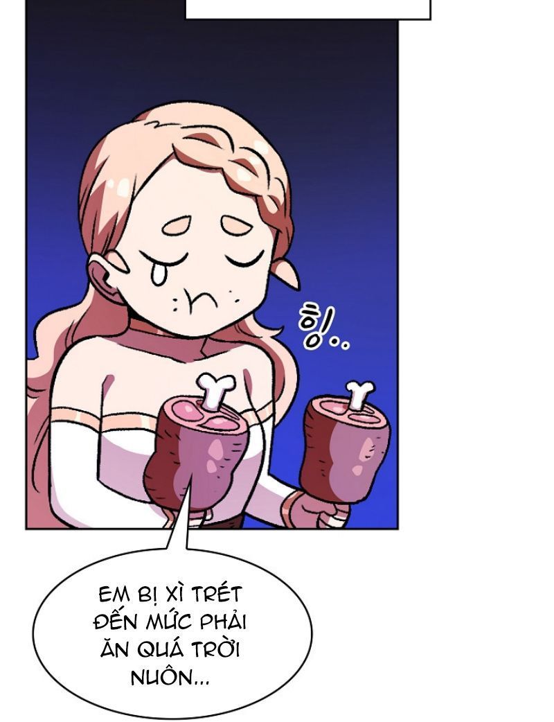 Anh Hùng Rác Rưởi Chap 26 - Next Chap 27