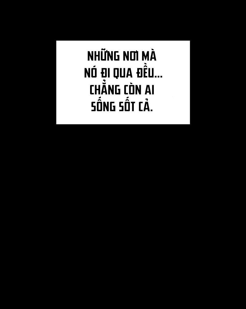 Anh Hùng Rác Rưởi Chap 26 - Next Chap 27