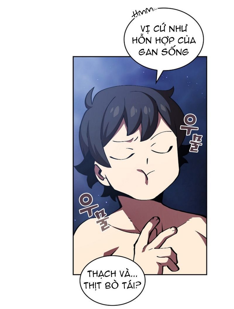 Anh Hùng Rác Rưởi Chap 26 - Next Chap 27