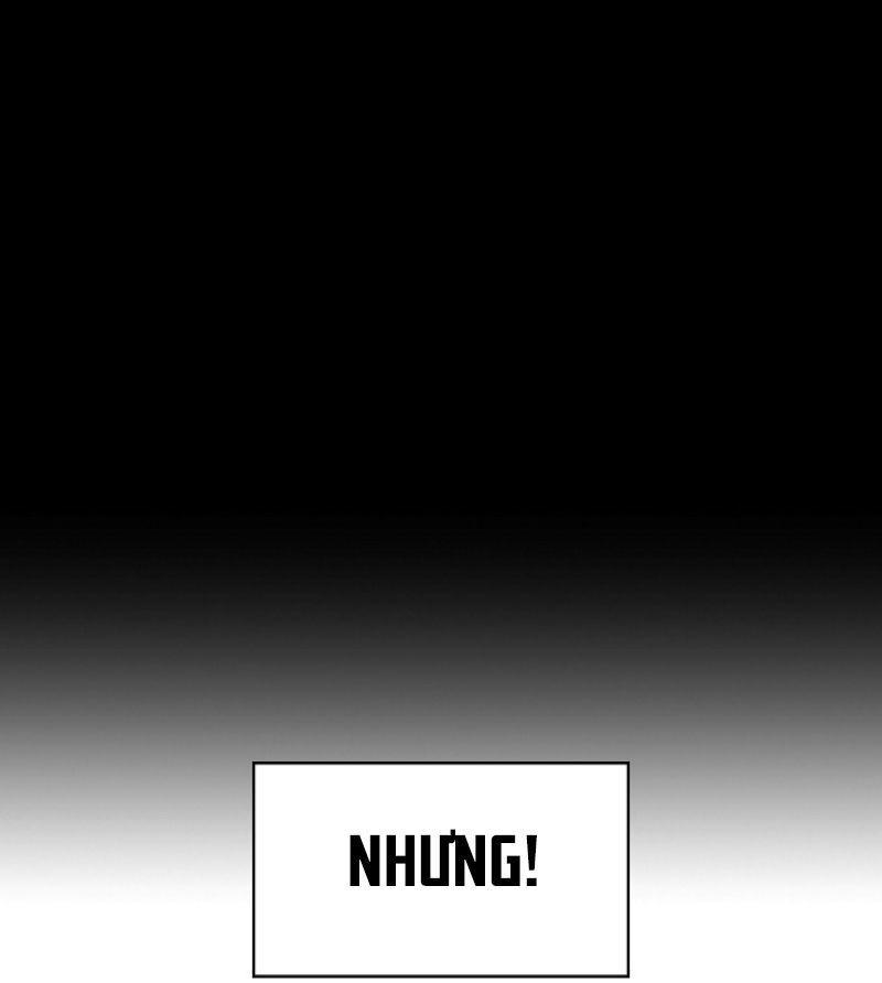 Anh Hùng Rác Rưởi Chap 26 - Next Chap 27