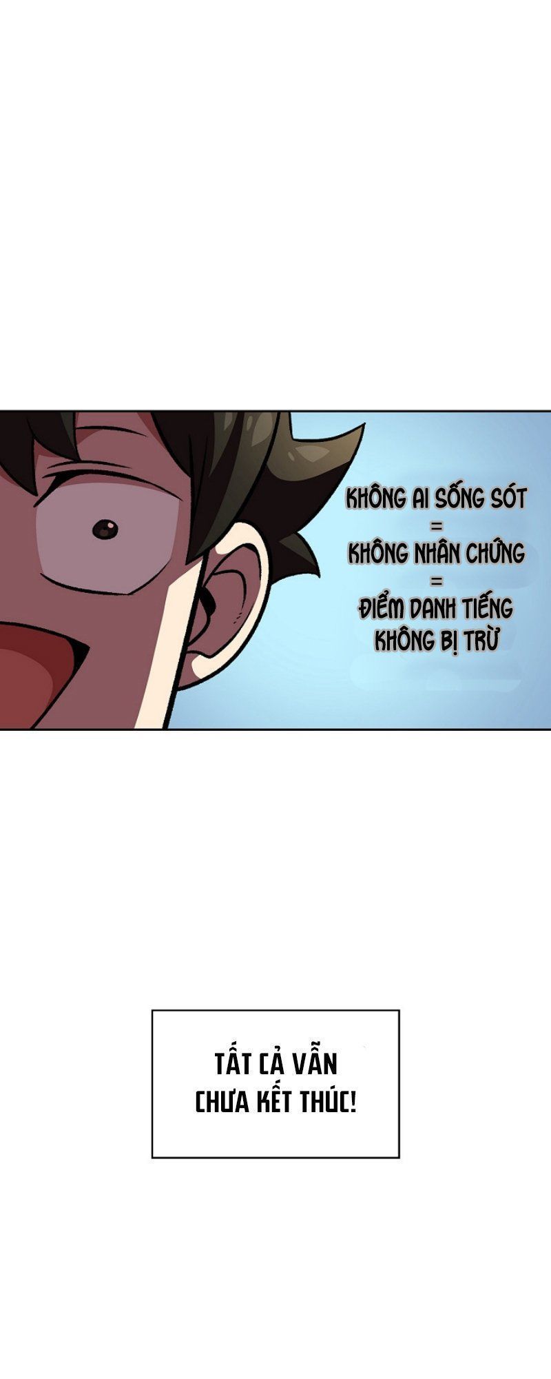 Anh Hùng Rác Rưởi Chap 26 - Next Chap 27