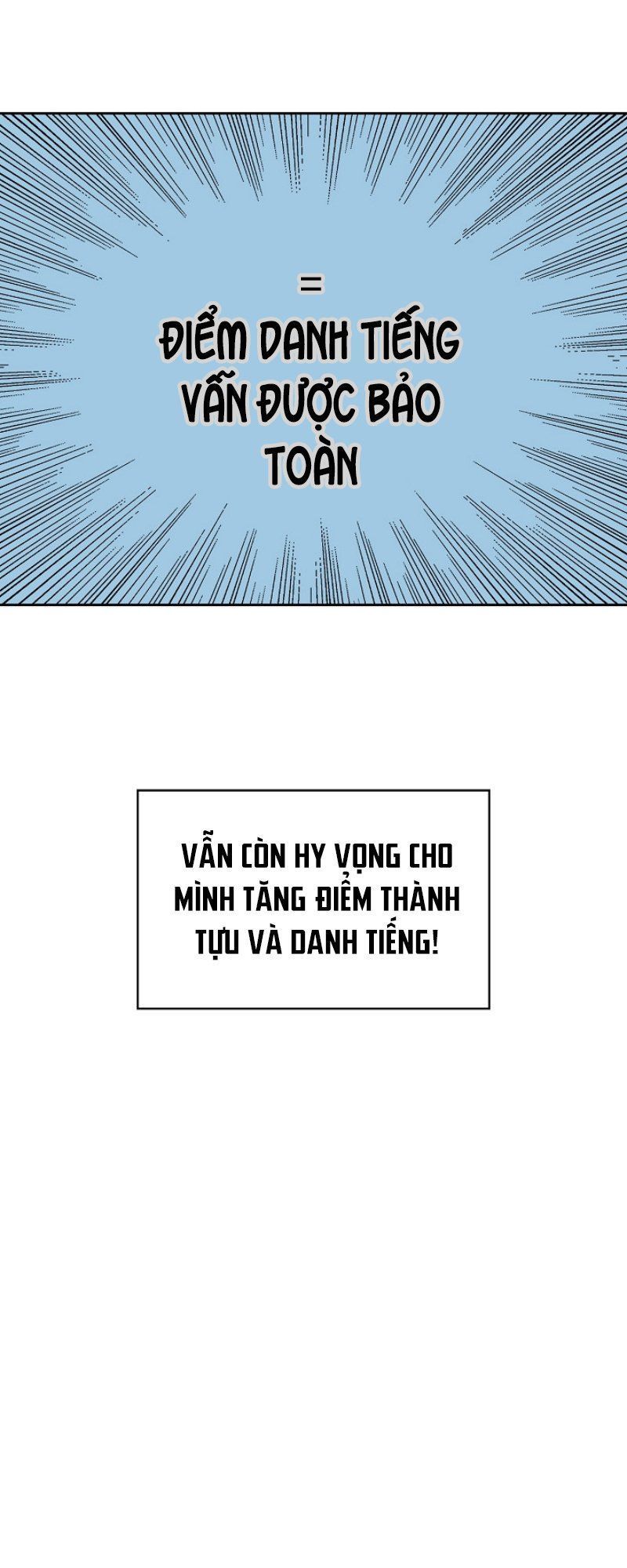 Anh Hùng Rác Rưởi Chap 26 - Next Chap 27