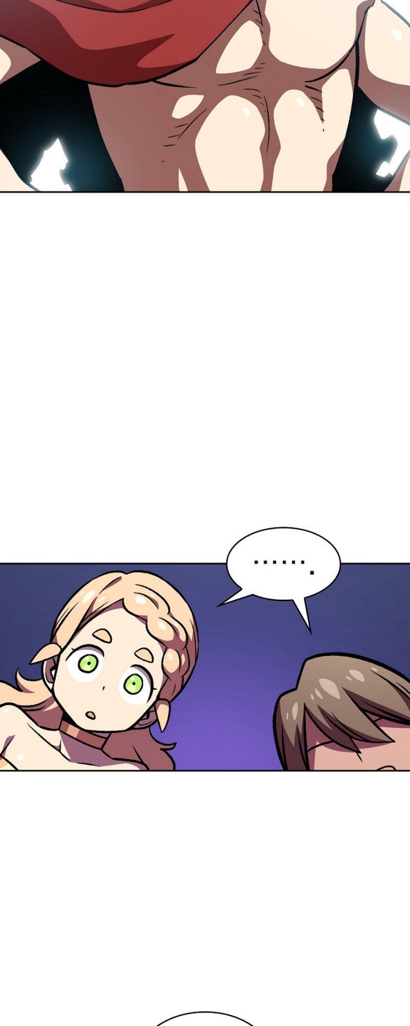 Anh Hùng Rác Rưởi Chap 26 - Next Chap 27