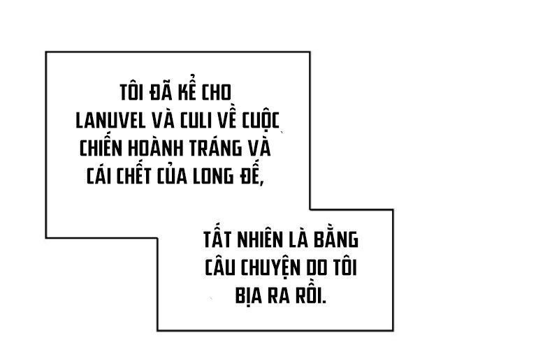 Anh Hùng Rác Rưởi Chap 26 - Next Chap 27