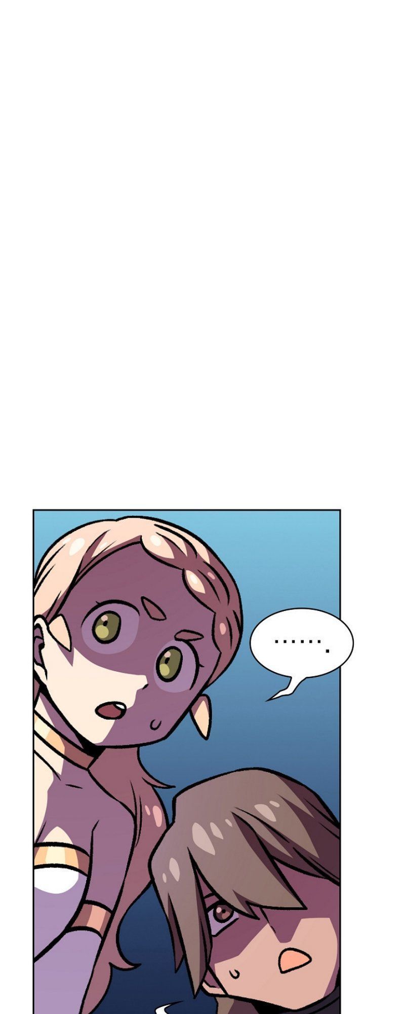 Anh Hùng Rác Rưởi Chap 26 - Next Chap 27