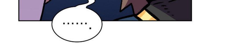 Anh Hùng Rác Rưởi Chap 26 - Next Chap 27