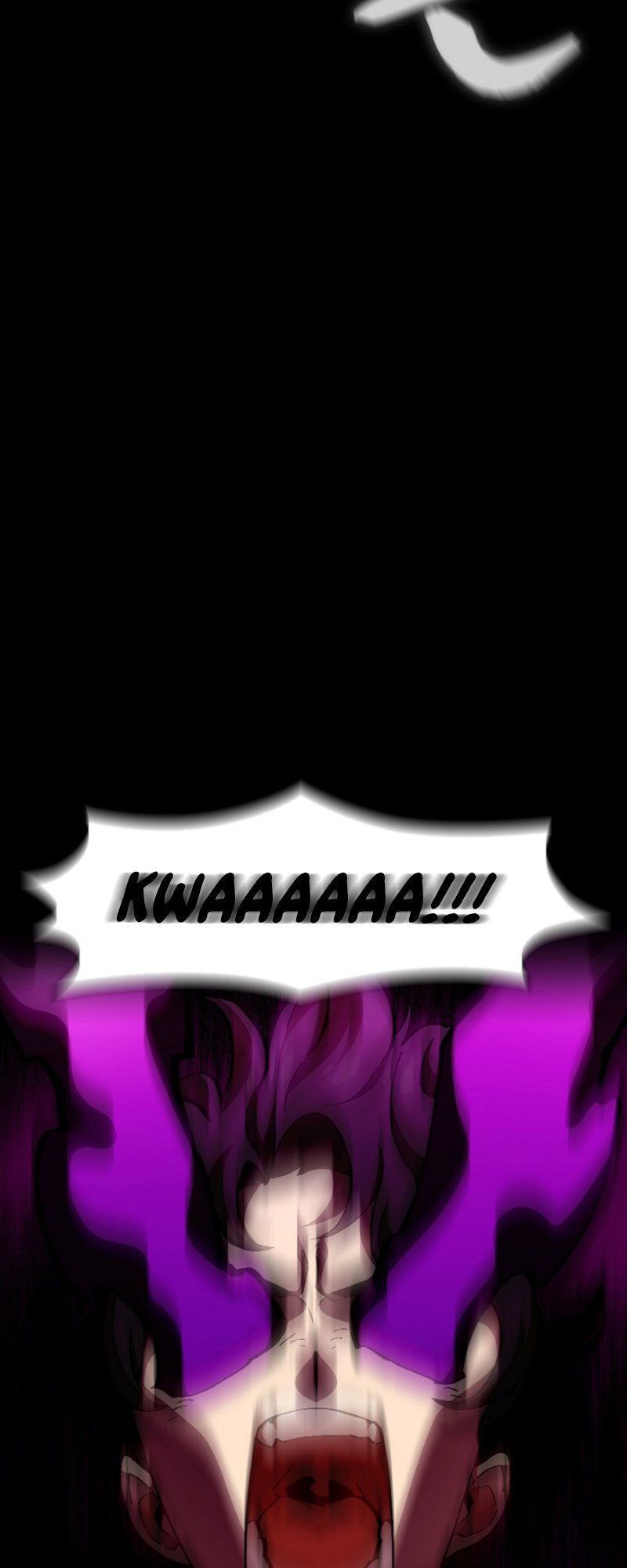 Anh Hùng Rác Rưởi Chap 26 - Next Chap 27