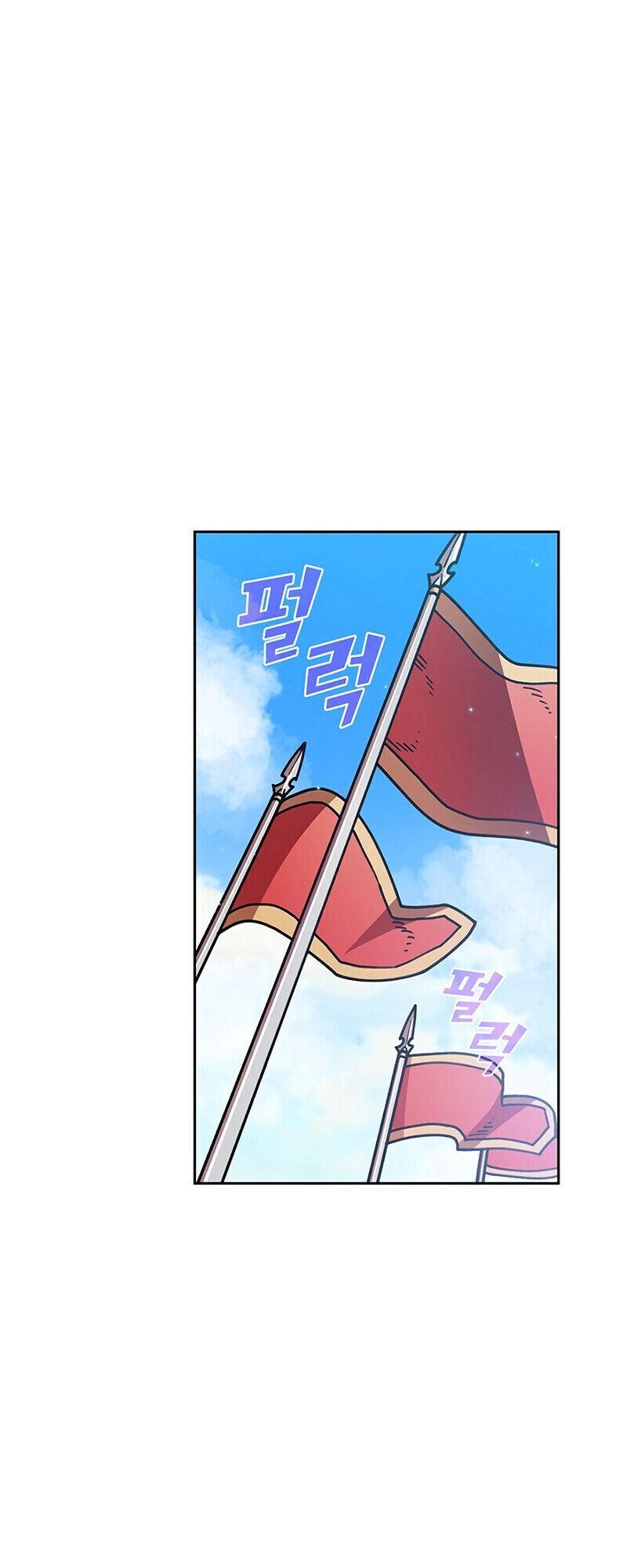 Anh Hùng Rác Rưởi Chap 49 - Next Chap 50