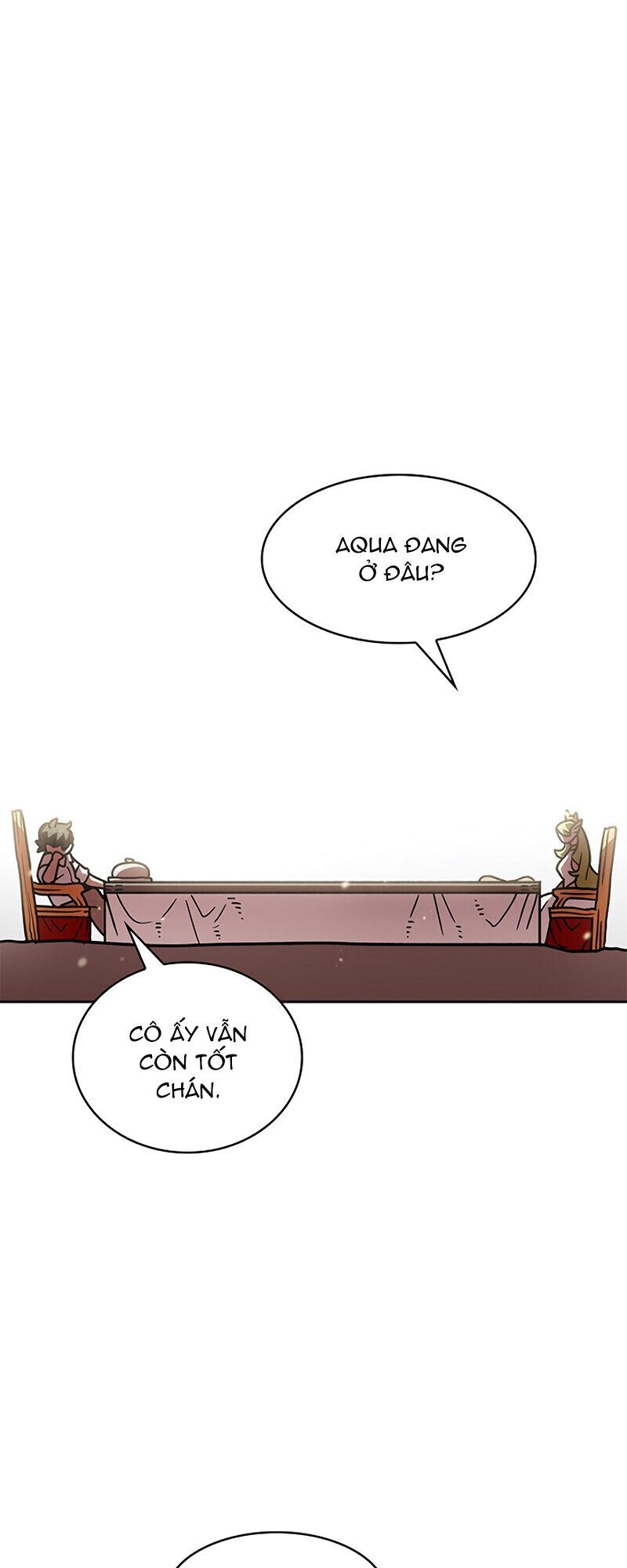 Anh Hùng Rác Rưởi Chap 49 - Next Chap 50