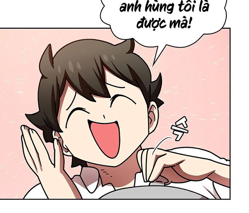 Anh Hùng Rác Rưởi Chap 49 - Next Chap 50
