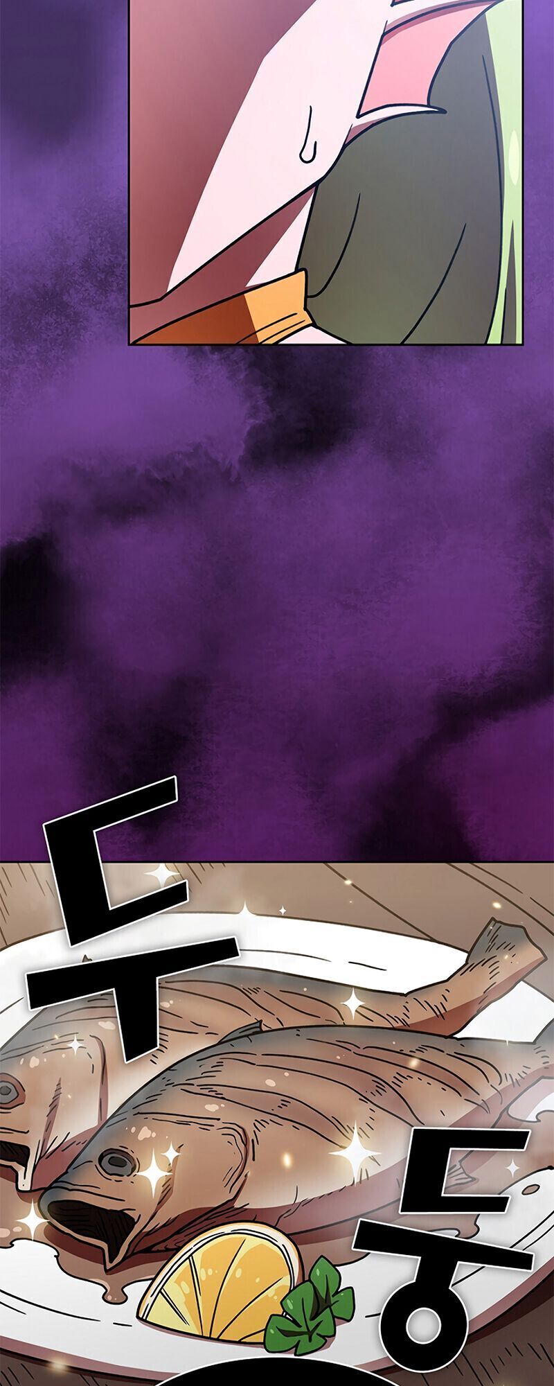 Anh Hùng Rác Rưởi Chap 49 - Next Chap 50