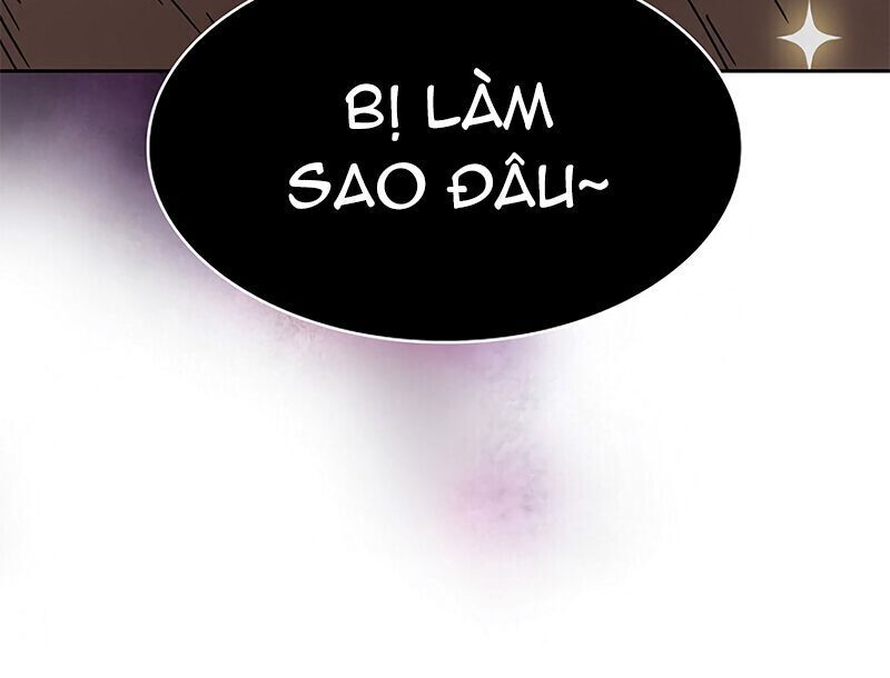 Anh Hùng Rác Rưởi Chap 49 - Next Chap 50