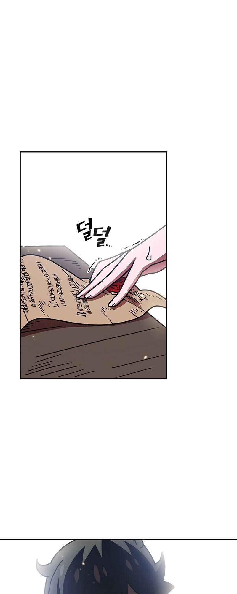 Anh Hùng Rác Rưởi Chap 49 - Next Chap 50