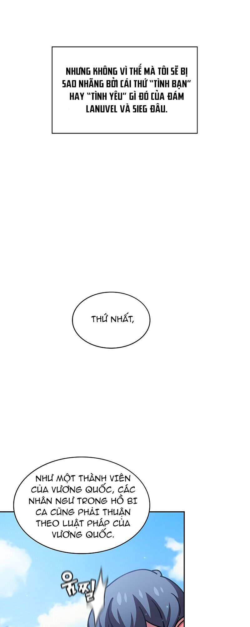 Anh Hùng Rác Rưởi Chap 49 - Next Chap 50