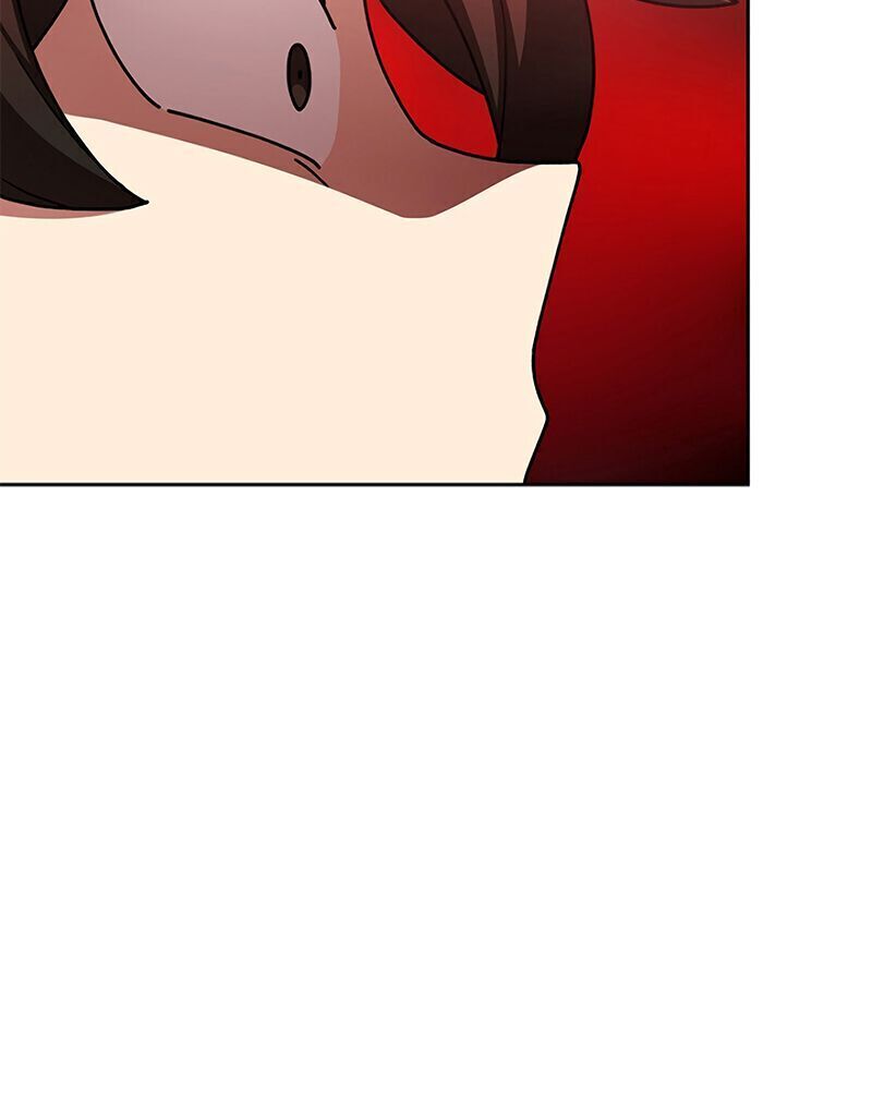 Anh Hùng Rác Rưởi Chap 49 - Next Chap 50