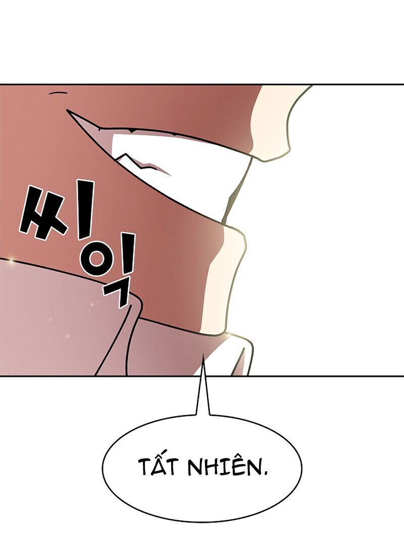 Anh Hùng Rác Rưởi Chap 49 - Next Chap 50