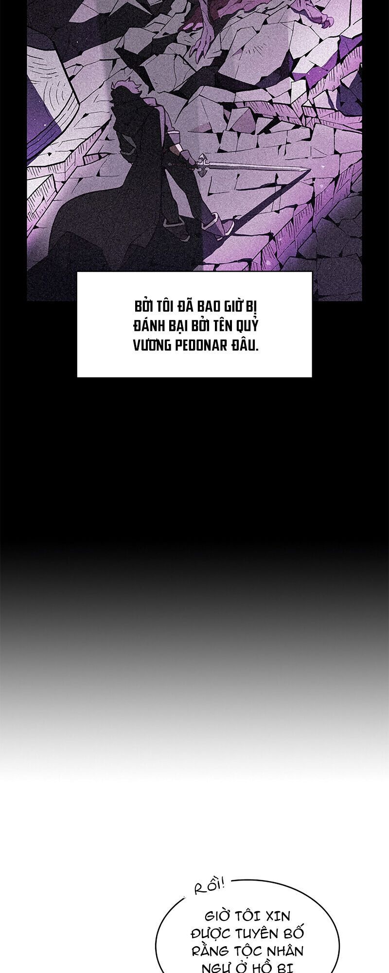 Anh Hùng Rác Rưởi Chap 49 - Next Chap 50