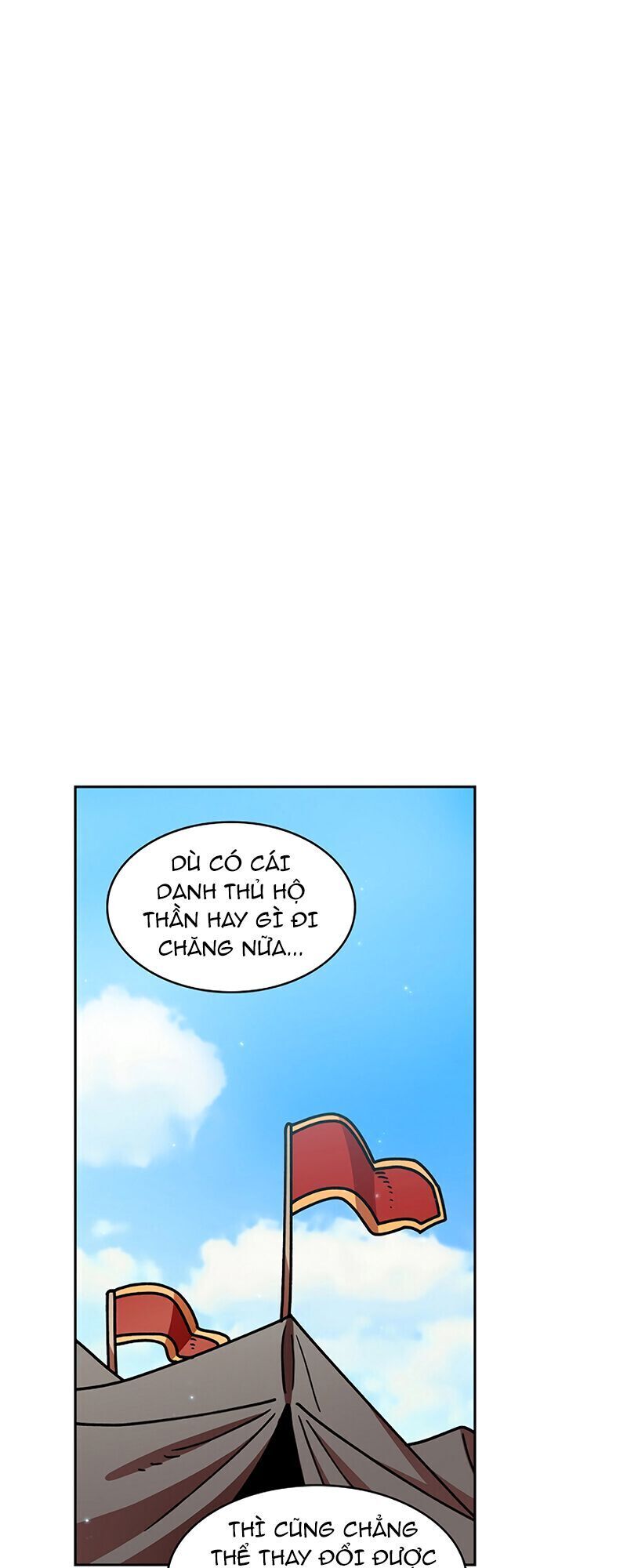 Anh Hùng Rác Rưởi Chap 49 - Next Chap 50