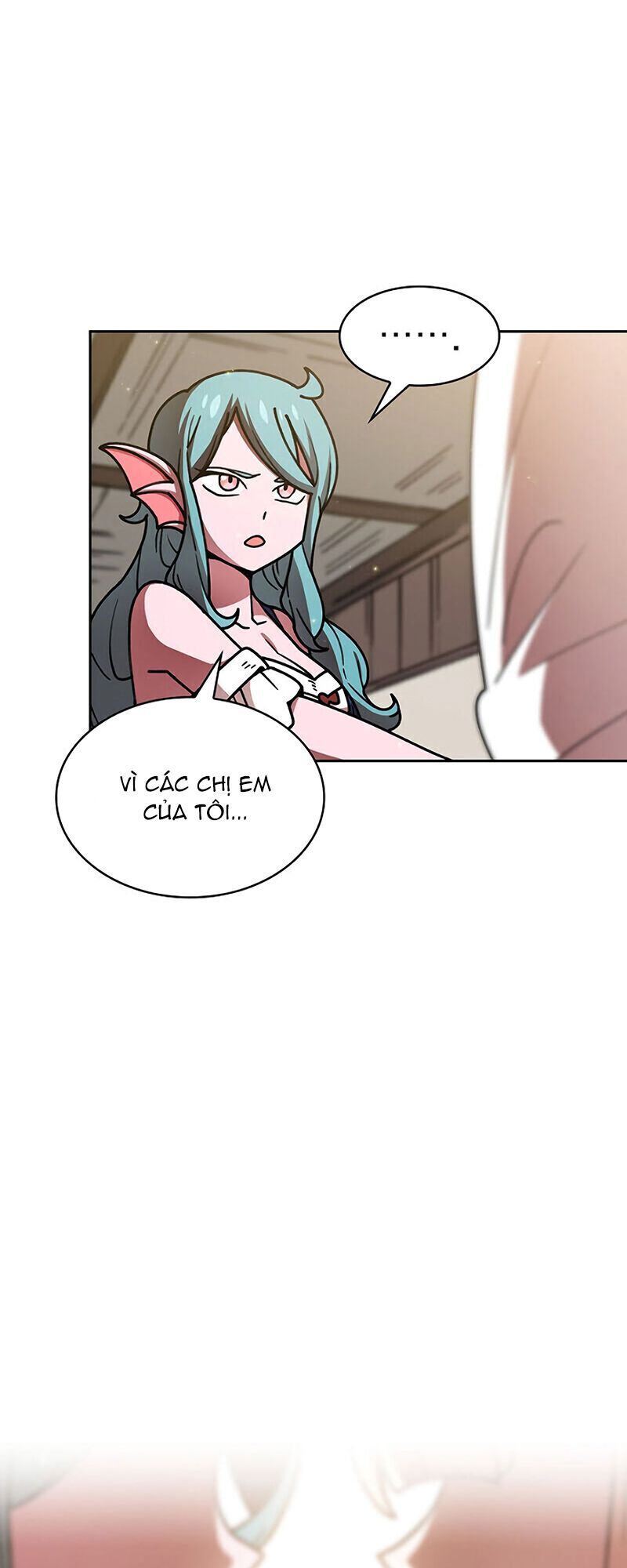 Anh Hùng Rác Rưởi Chap 49 - Next Chap 50