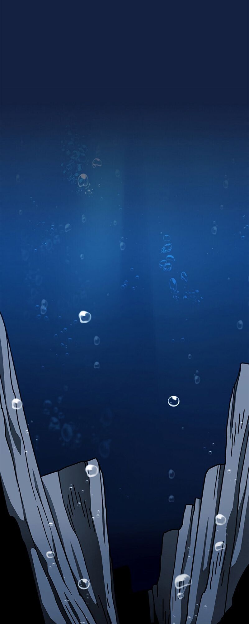 Anh Hùng Rác Rưởi Chap 49 - Next Chap 50