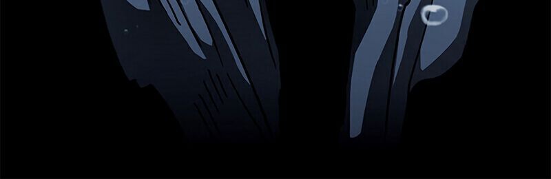 Anh Hùng Rác Rưởi Chap 49 - Next Chap 50