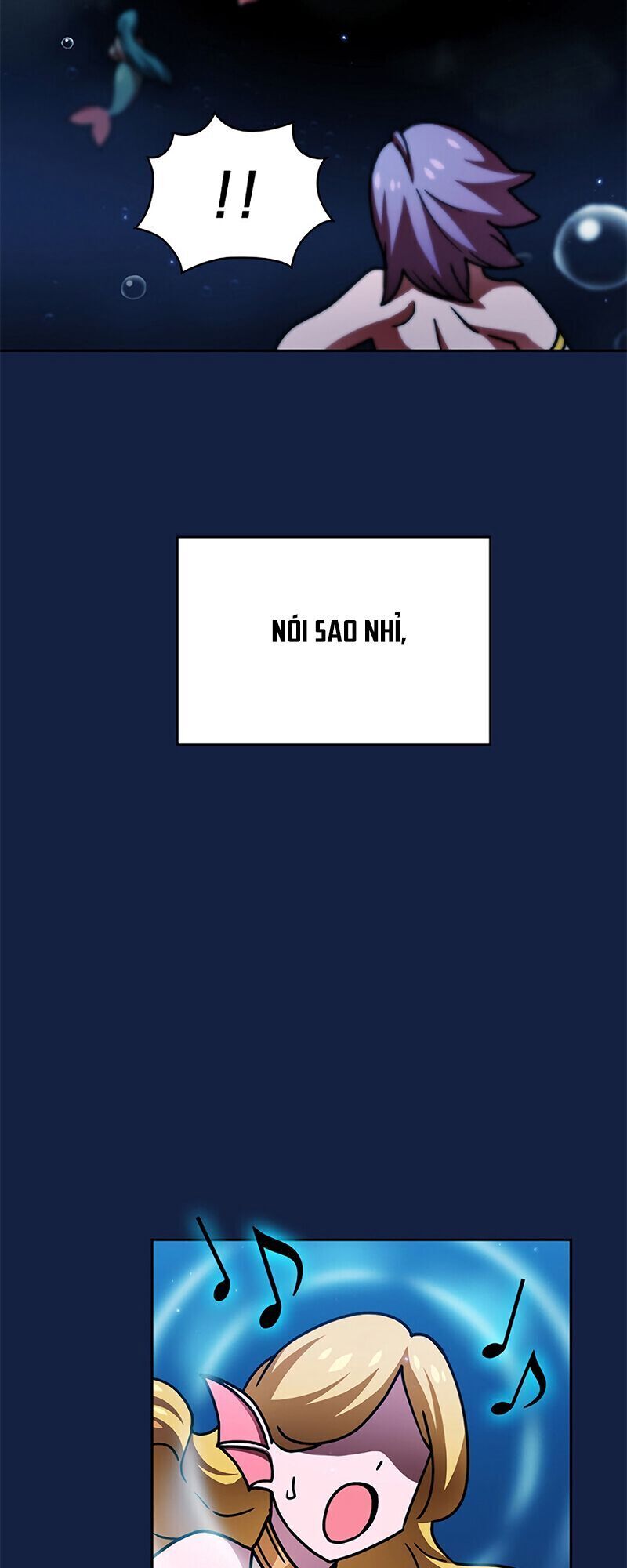 Anh Hùng Rác Rưởi Chap 49 - Next Chap 50