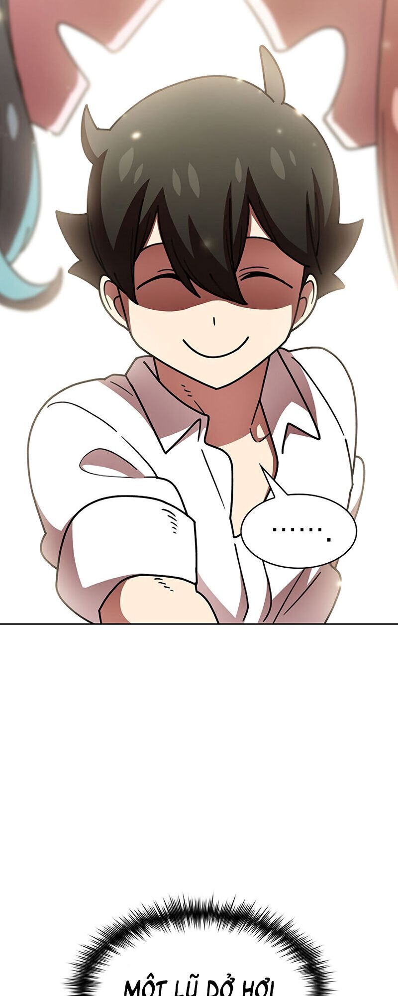Anh Hùng Rác Rưởi Chap 49 - Next Chap 50