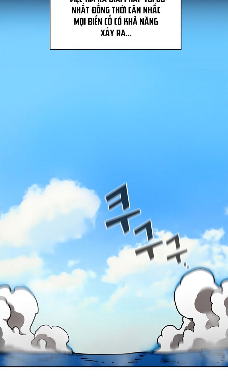 Anh Hùng Rác Rưởi Chap 49 - Next Chap 50