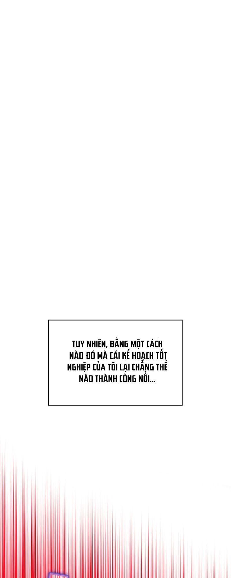Anh Hùng Rác Rưởi Chap 49 - Next Chap 50