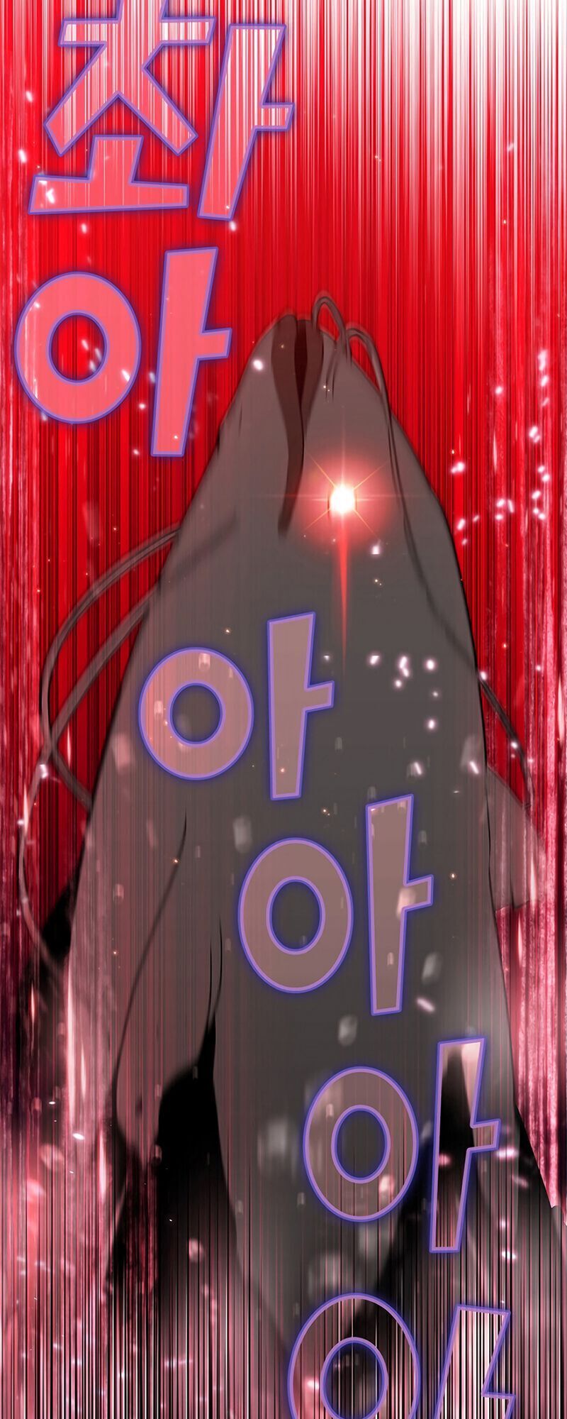 Anh Hùng Rác Rưởi Chap 49 - Next Chap 50