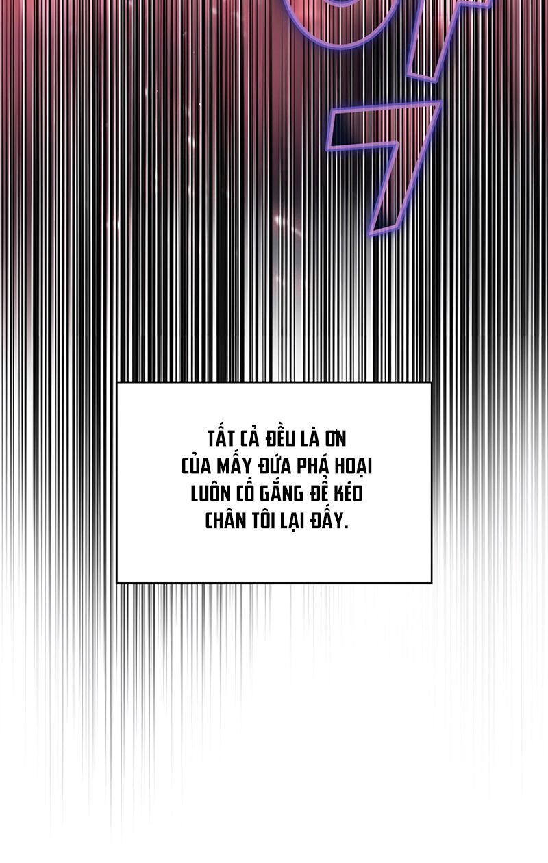 Anh Hùng Rác Rưởi Chap 49 - Next Chap 50