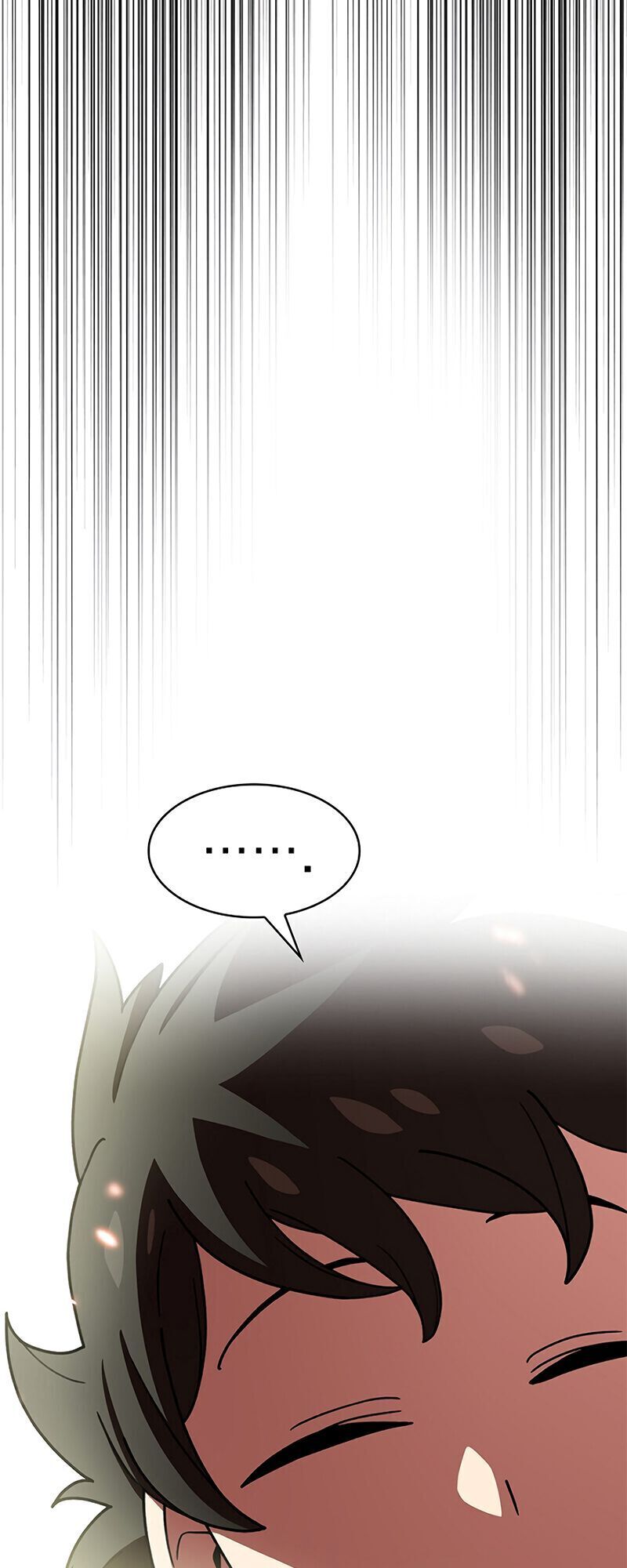 Anh Hùng Rác Rưởi Chap 49 - Next Chap 50