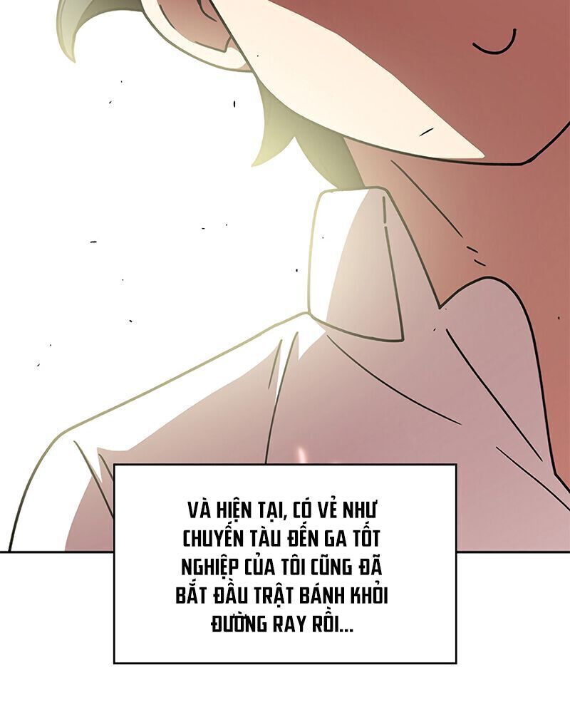 Anh Hùng Rác Rưởi Chap 49 - Next Chap 50
