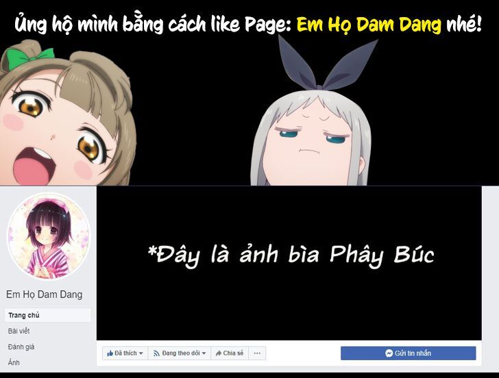 Anh Hùng Rác Rưởi Chap 49 - Next Chap 50