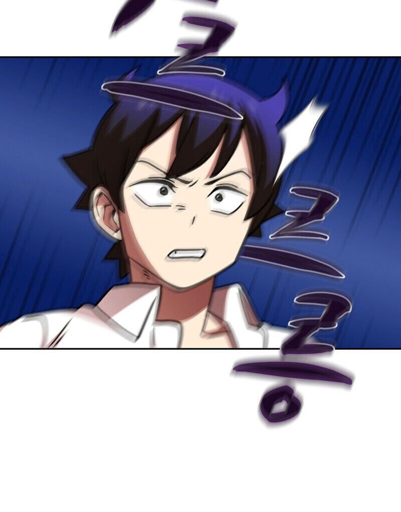 Anh Hùng Rác Rưởi Chap 50 - Next Chap 51