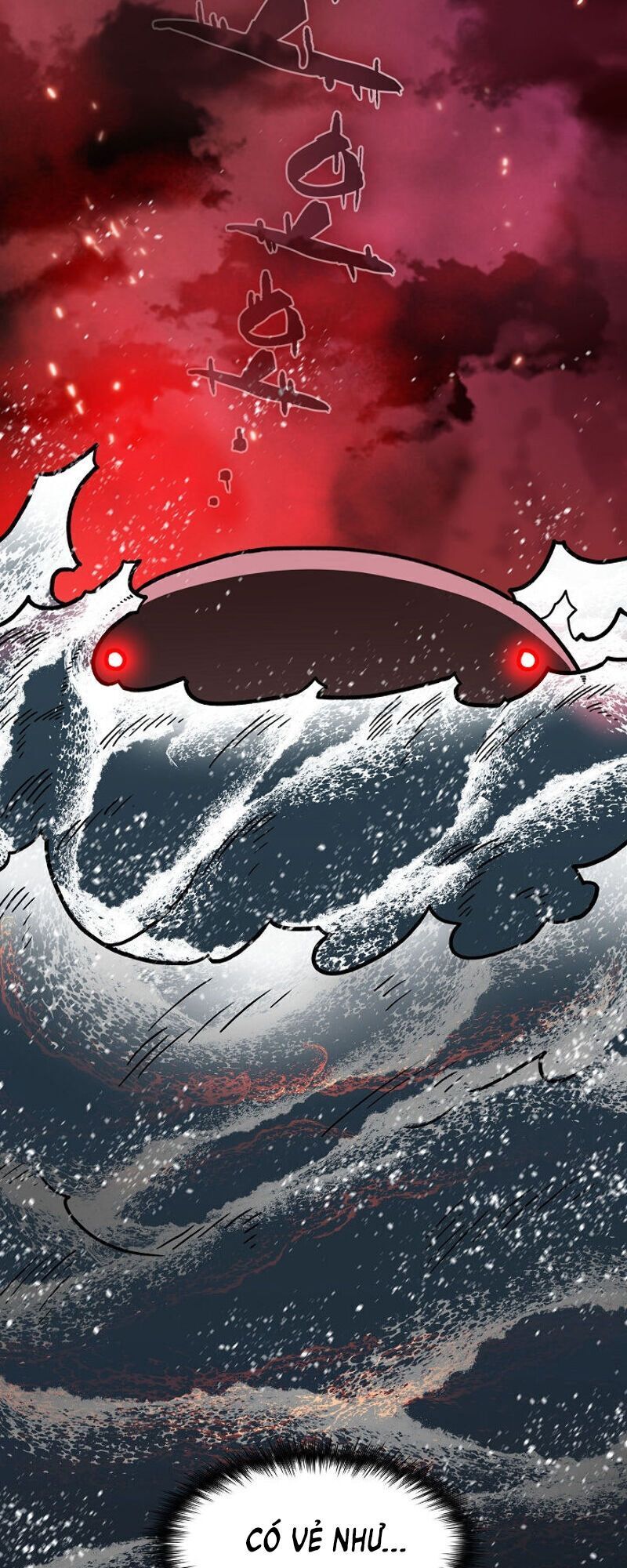 Anh Hùng Rác Rưởi Chap 50 - Next Chap 51