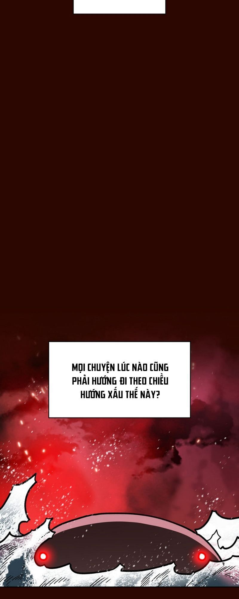 Anh Hùng Rác Rưởi Chap 50 - Next Chap 51