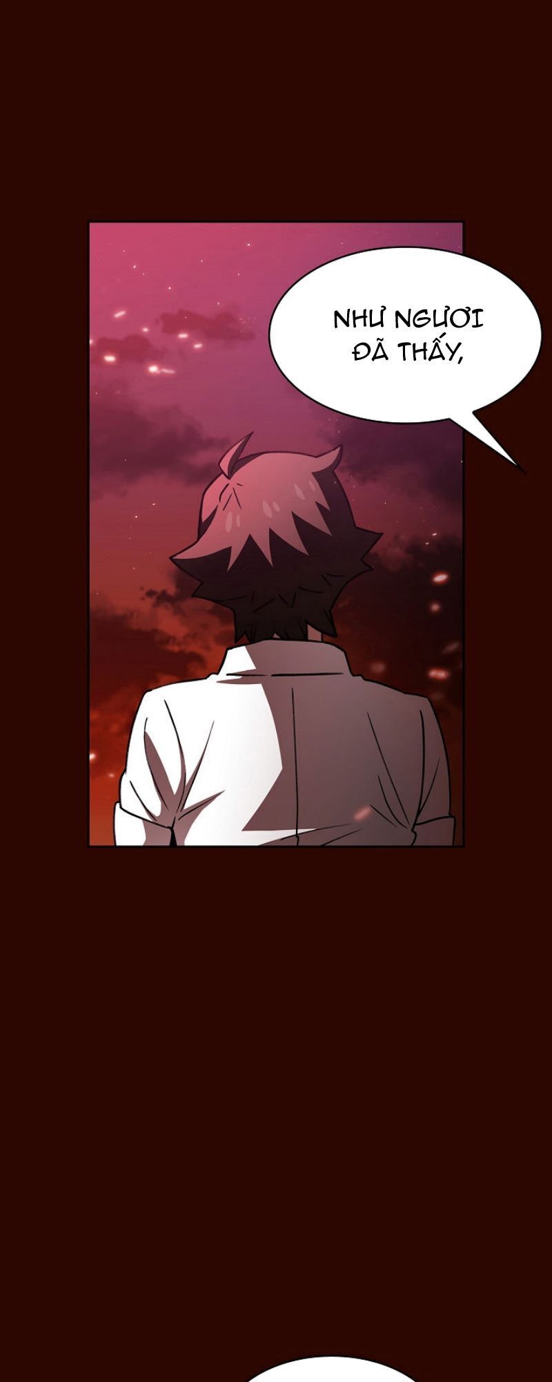 Anh Hùng Rác Rưởi Chap 50 - Next Chap 51