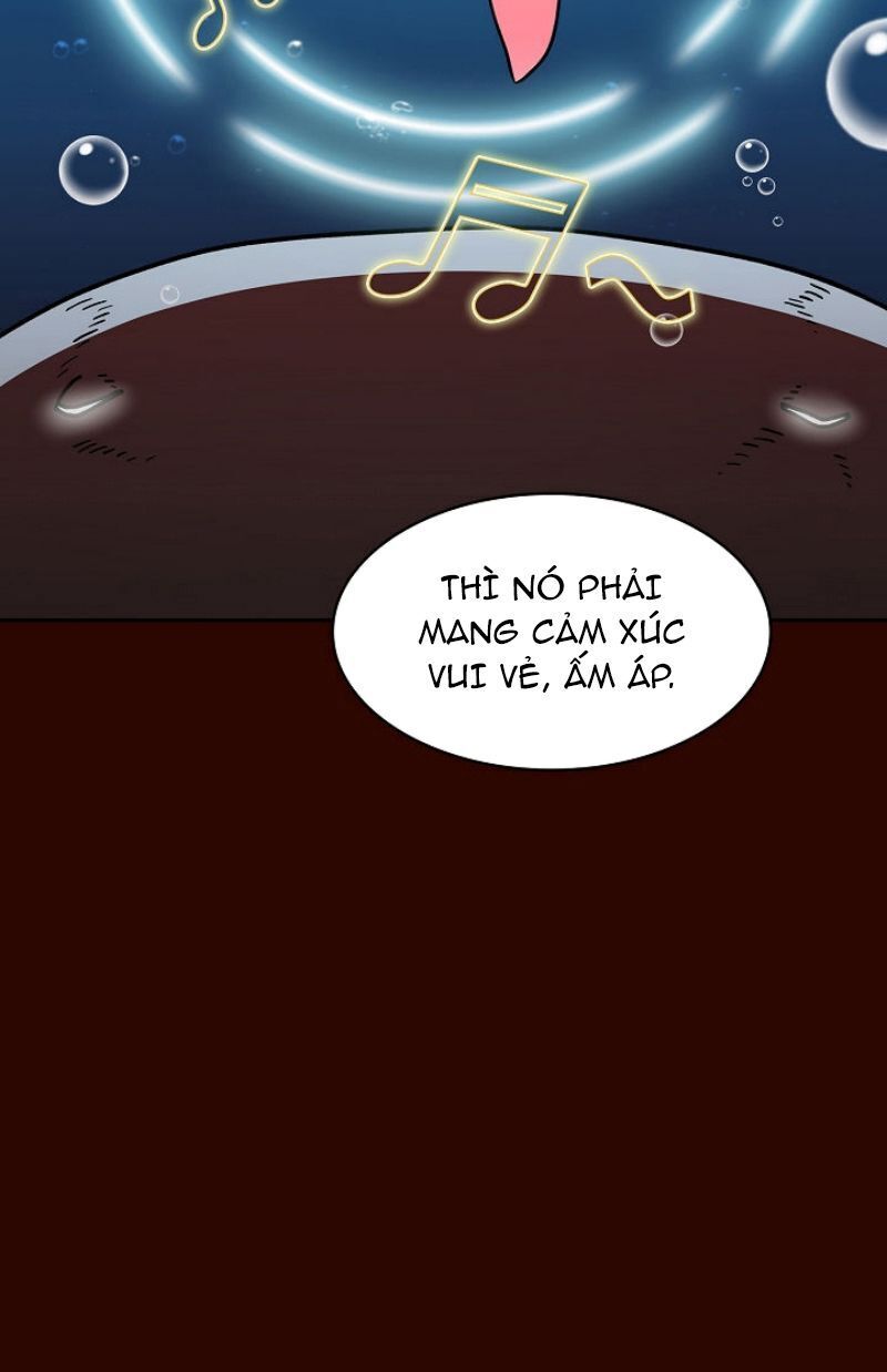 Anh Hùng Rác Rưởi Chap 50 - Next Chap 51