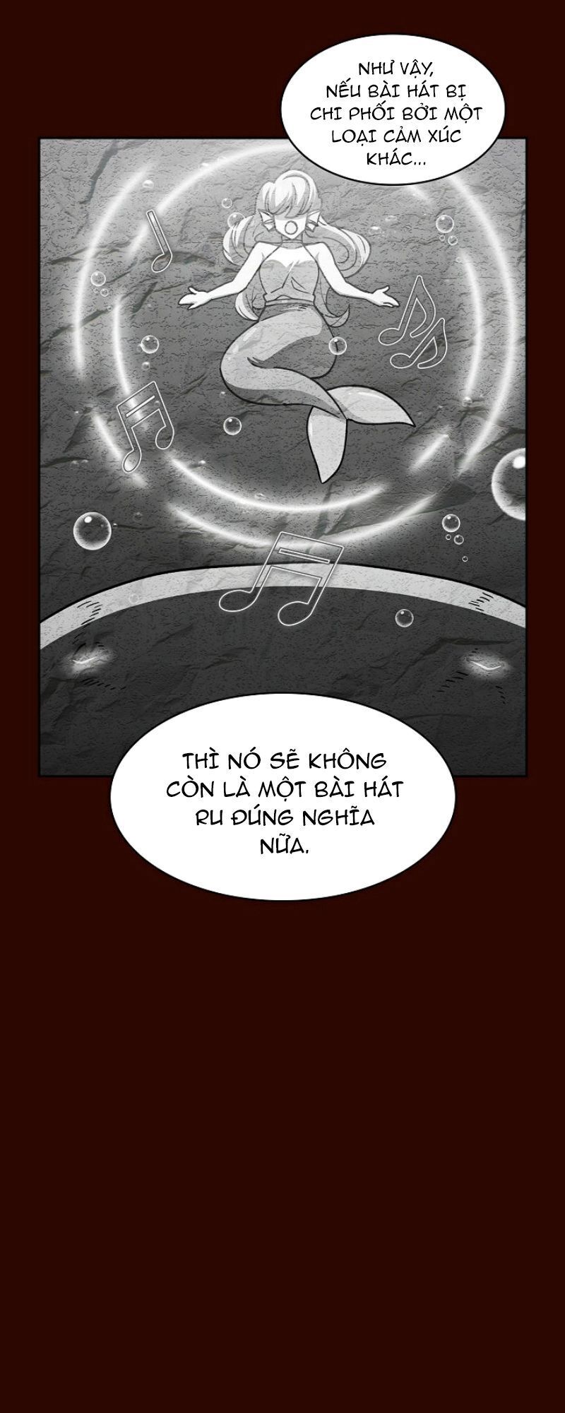 Anh Hùng Rác Rưởi Chap 50 - Next Chap 51